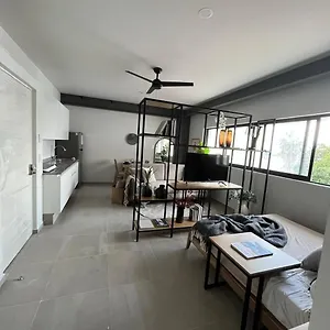 Morada Living Guadalajara