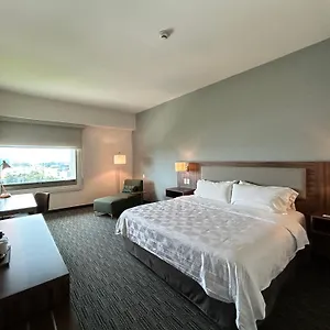 Select By Ihg Гвадалахара