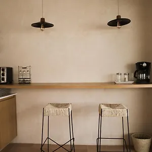 Casa Montore By Barrio Mexico Guadalajara